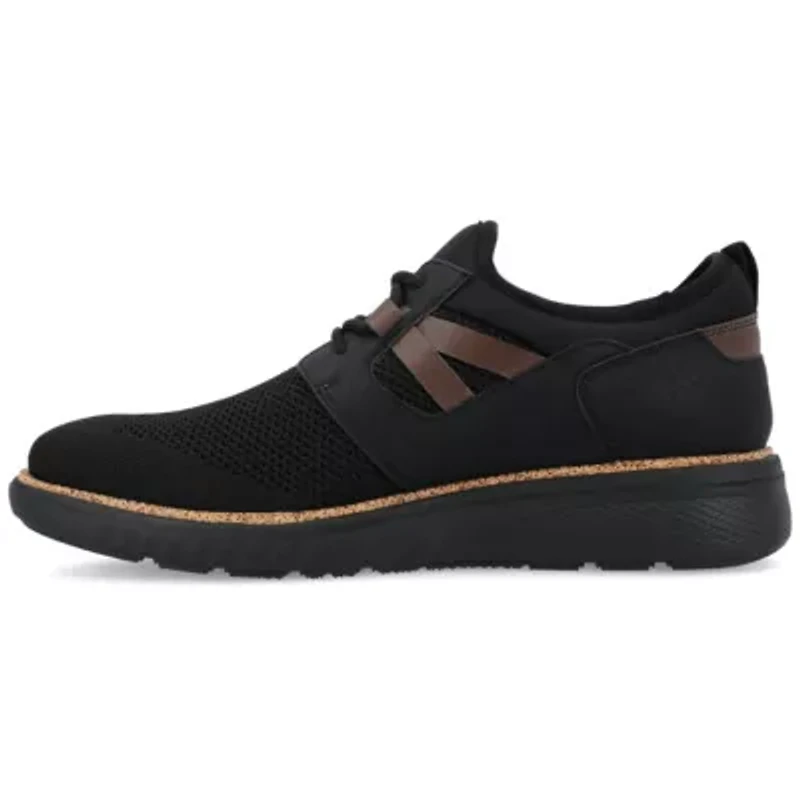 Claxton Sneakers