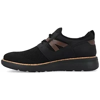 Claxton Sneakers