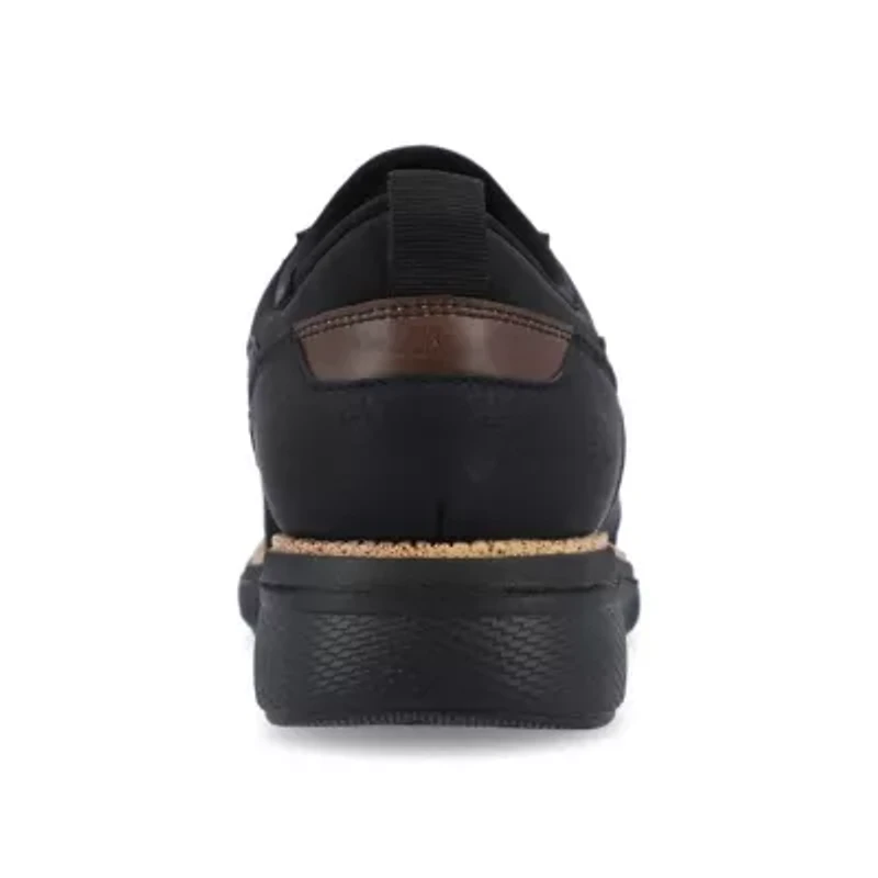 Claxton Sneakers