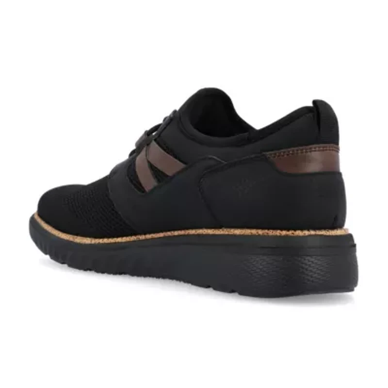 Claxton Sneakers