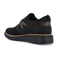 Claxton Sneakers