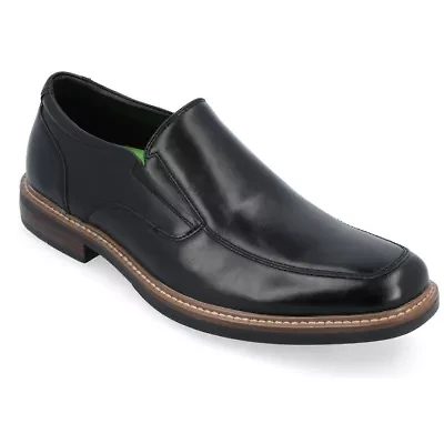 Fowler Loafers