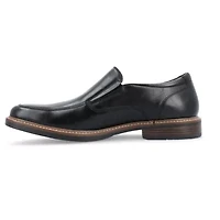Fowler Loafers