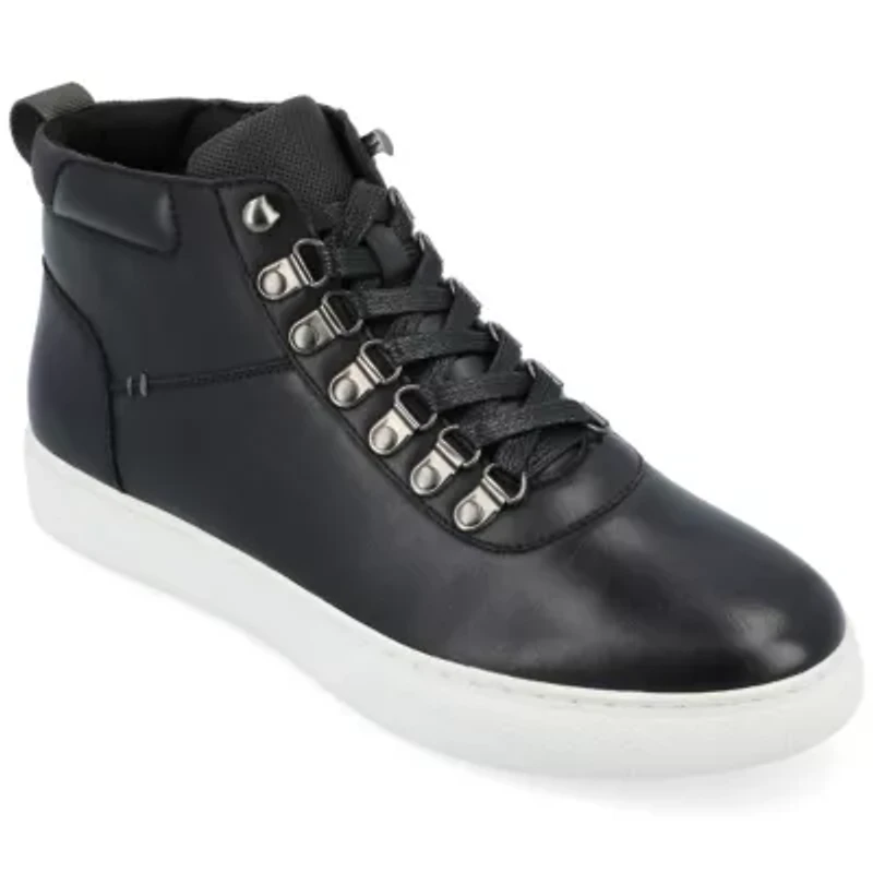 Ortiz Sneakers