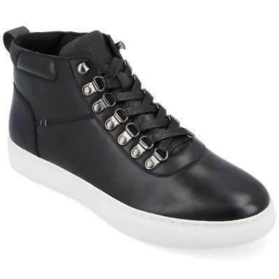 Ortiz Sneakers