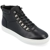 Ortiz Sneakers