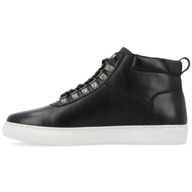 Ortiz Sneakers