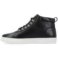Ortiz Sneakers