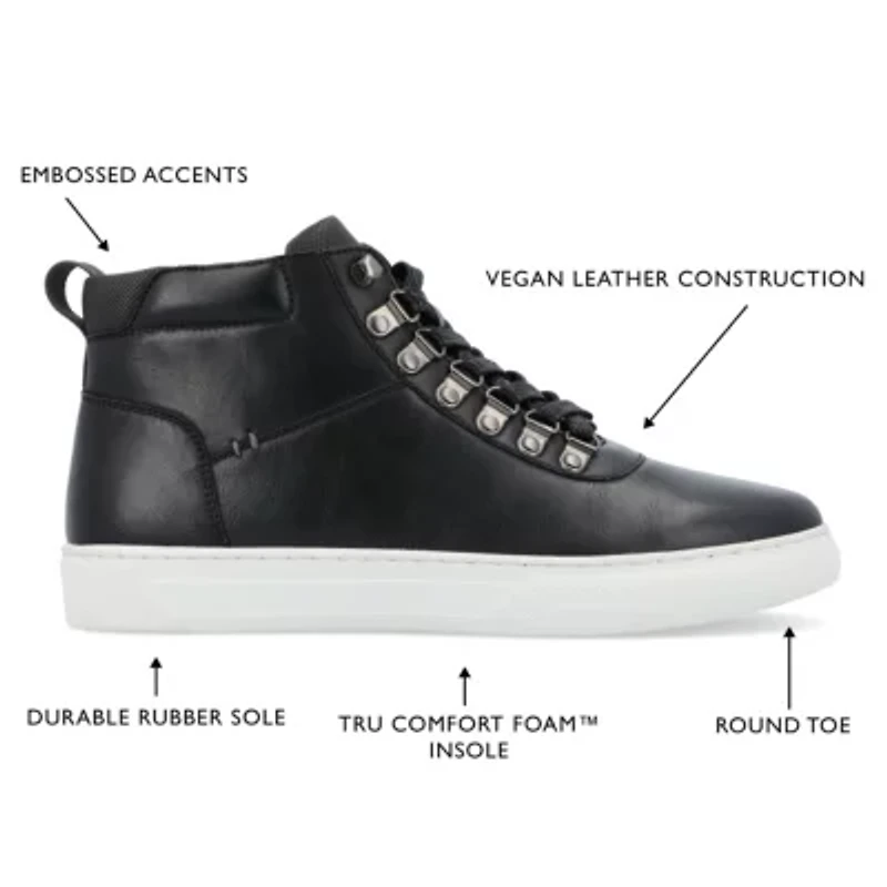 Ortiz Sneakers