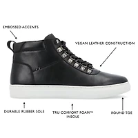 Ortiz Sneakers