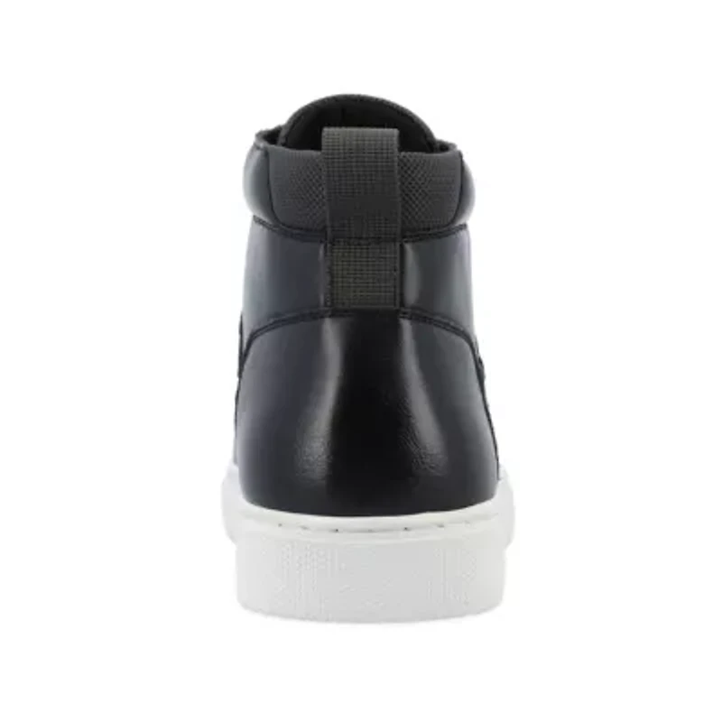 Ortiz Sneakers