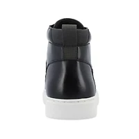 Ortiz Sneakers