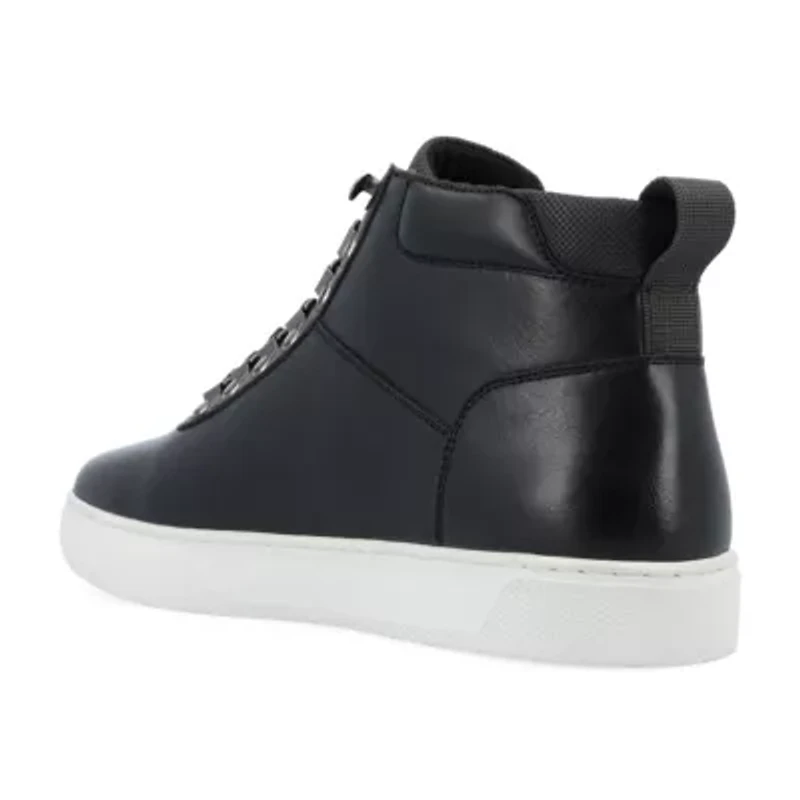 Ortiz Sneakers