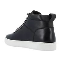 Ortiz Sneakers