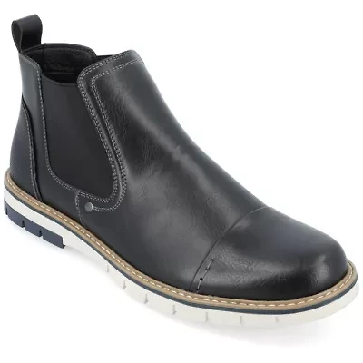 Waylon Boots