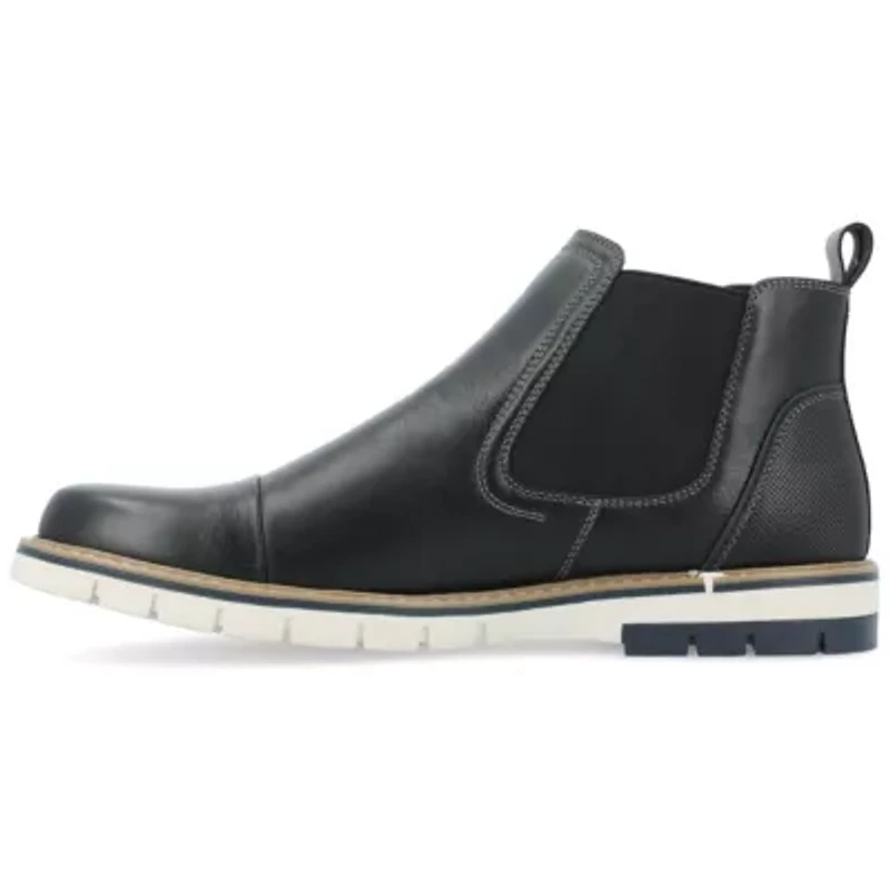 Waylon Boots