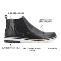 Waylon Boots