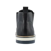 Waylon Boots
