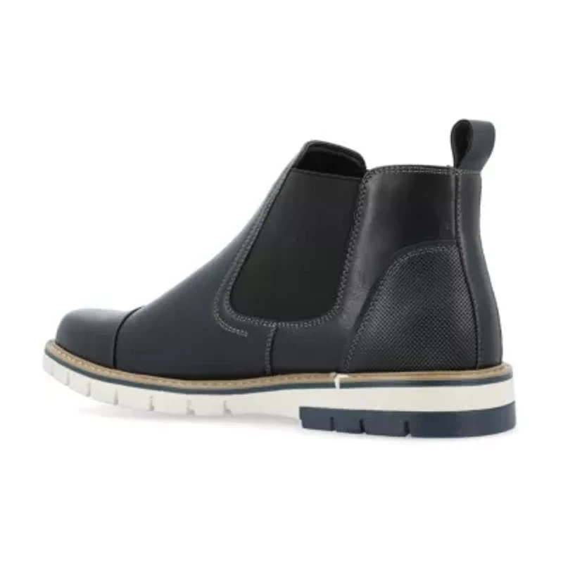 Waylon Boots