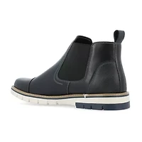 Waylon Boots