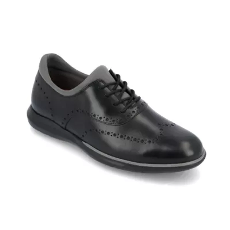 Bronson Dress Shoe