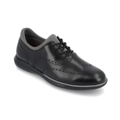 Bronson Dress Shoe