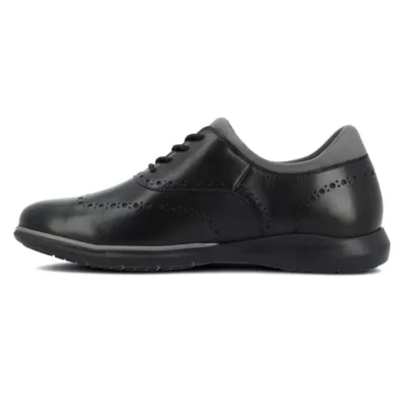 Bronson Dress Shoe