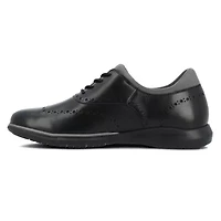 Bronson Dress Shoe