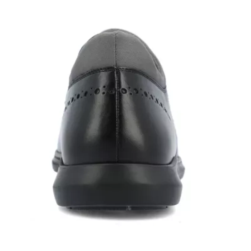 Bronson Dress Shoe