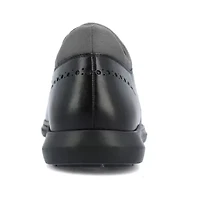 Bronson Dress Shoe
