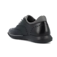 Bronson Dress Shoe