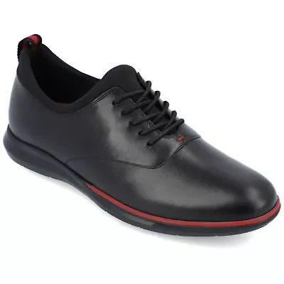 Hyde Dress Shoe