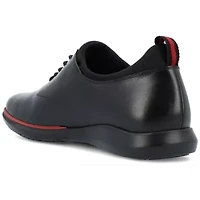 Hyde Dress Shoe