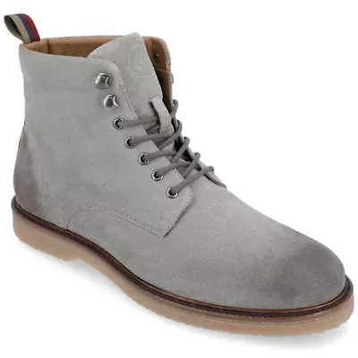 Samwell Boots