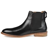 Corbin-Wd Boots