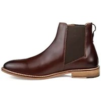 Corbin-Wd Boots