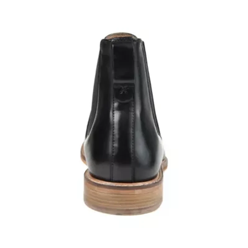 Corbin-Wd Boots