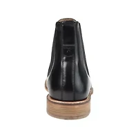 Corbin-Wd Boots