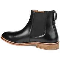 Corbin-Wd Boots