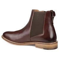 Corbin-Wd Boots