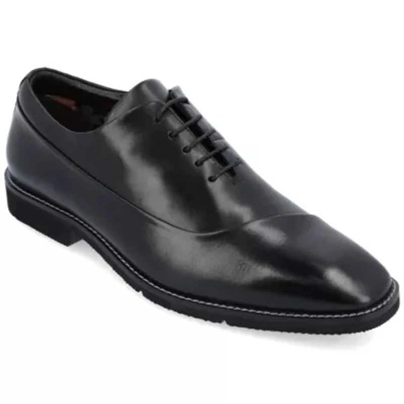 Odin Oxfords
