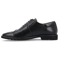 Odin Oxfords