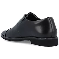 Odin Oxfords