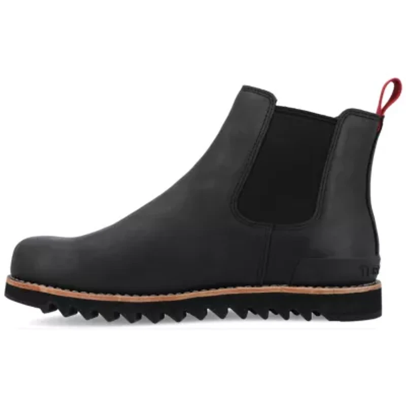 Yellowstone Boots