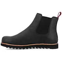 Yellowstone Boots