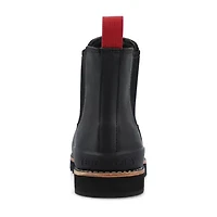 Yellowstone Boots