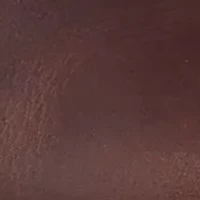 Axel Wide Width Boots