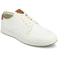 Aydon Sneakers