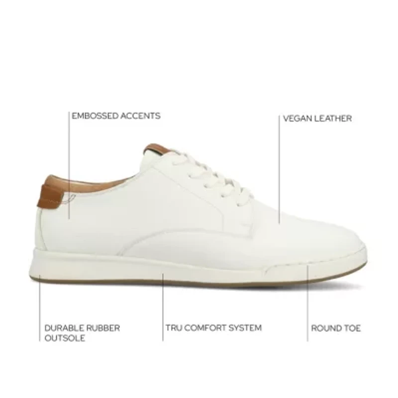 Aydon Sneakers