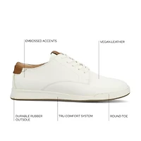 Aydon Sneakers